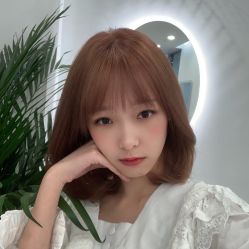 -AYO SALON