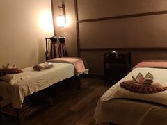 -端艾堂·SPA·艾灸(鸳鸯006店)