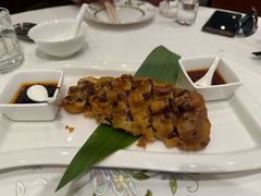 -翠园(北京王府中环店)