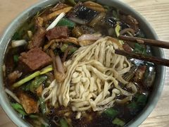 -面艺世家(驸马街店)
