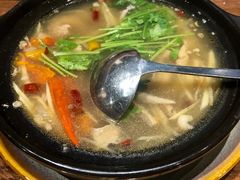 -吉香碳烤生蚝(仙霞路店)