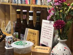 -吃货私房菜(丽江束河古镇店)