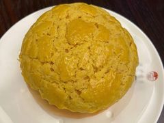 -古南都·老广东酒楼(龙江店)