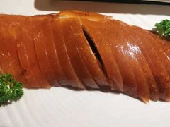 -洛阳宴·洛阳菜(南昌路店)