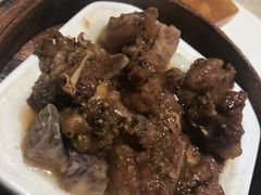 -又一间茶点轩(百汇广场店)