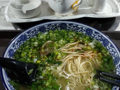 -金城回忆(万科店)