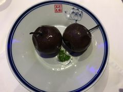 -赵记老铺(市府恒隆广场店)