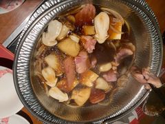 -牛New寿喜烧(青浦店)