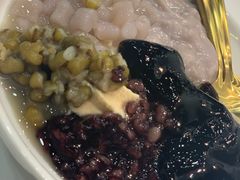 -九秋茶铺(三里屯店)