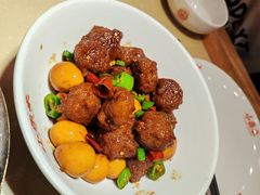 -小柴米·传统江西菜(八一广场店)