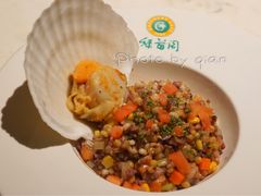 -绿茵阁(体育西分店)