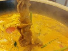 -大鼓米线(浦东长泰店)