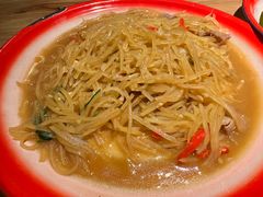 -泥糊破店小酒馆·团建聚餐(南京西路店)