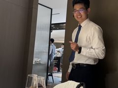 -曲水兰亭(北京四惠店)