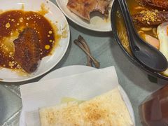-香港新发烧腊茶餐厅(书城店)