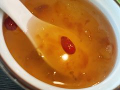 -粤域茶餐厅
