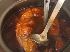 -食悦天美食广场(长沙IFS国金中心店)