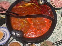 -五里关火锅(牛市口店)