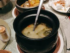 -丽华园(青少年宫店)