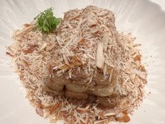 -英冠索菲特酒店·萧湘阁中餐厅