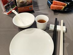 -徐记海鲜(梅溪新天地店)