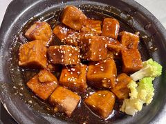 -宋园·金宴浙鲜馆(静安店)