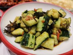 -严三毛口味虾·小严同学的店(曙光路直营店)