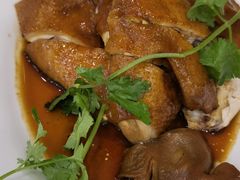 -嘉华海鲜酒家(龙津中路店)