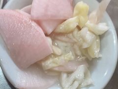 -花溪牛肉粉(八鸽岩店)
