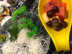 -松坂屋日料自助(长城路店)