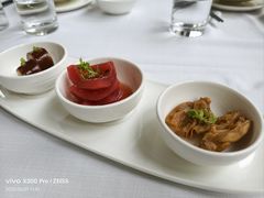 -長泰華府(长泰广场店)