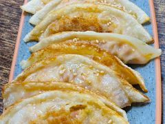 -妈妈手(山大总店)