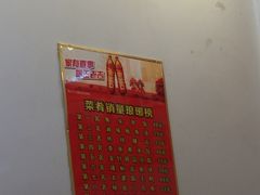 -李太婆鱼汤馆(古城路店)