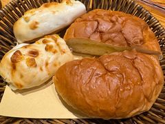 -蒙艾里民族传统菜蒙餐