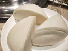 -陈大锅·岳阳鱼馆·地道岳阳菜(美食街店)