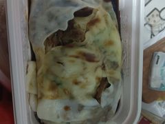 -红荔村肠粉(岗厦店)