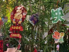 -施奈儿.洗头頭療.按摩SPA.采耳(上梅林店)