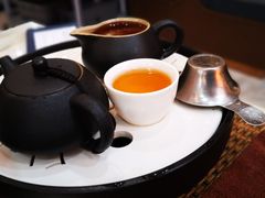 -匠传(沙嘴店)
