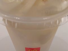-麦当劳(世纪汇广场店)