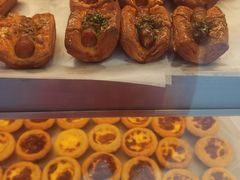 -拾味中点(泺文路店)