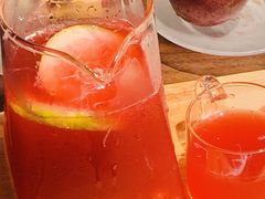 -许爷家·生态湖鲜(徐汇日月光店)