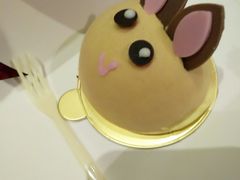 -仟吉KenGee(西子花苑店)