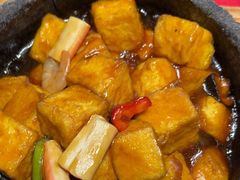 -寻食記创意特色菜