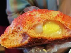 -贵阳高新惠诚食品有限公司
