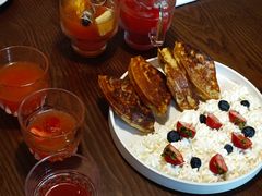 -G+KITCHEN(龙湖狮山天街店)