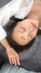 点击看大图 -AM半永久纹眉