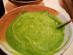 -外婆家(古墩印象城店)