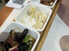 -鲁南仔·滕州炒鸡(经三路店)