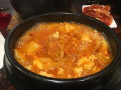 -韩一馆(吉大店)