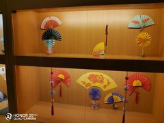 -中国扇博物馆